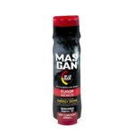 Masgan Mini 100 mL