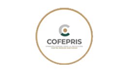 cert-cofepris