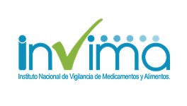 cert-invima